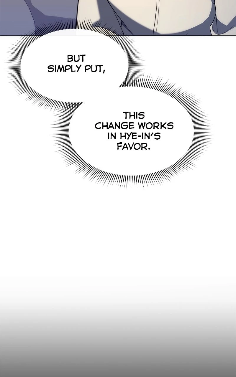 Weapon Creator Chapter 28 - 44