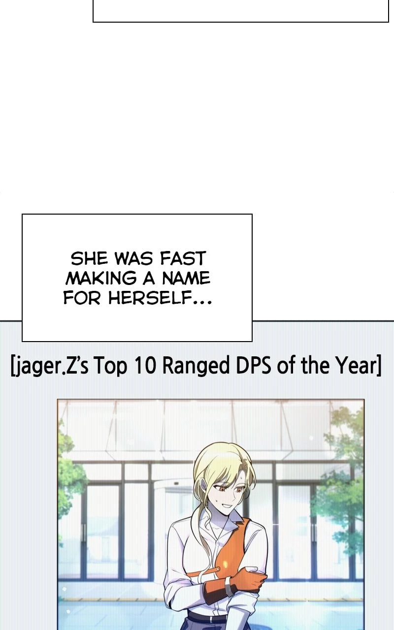 Weapon Creator Chapter 30 - 62