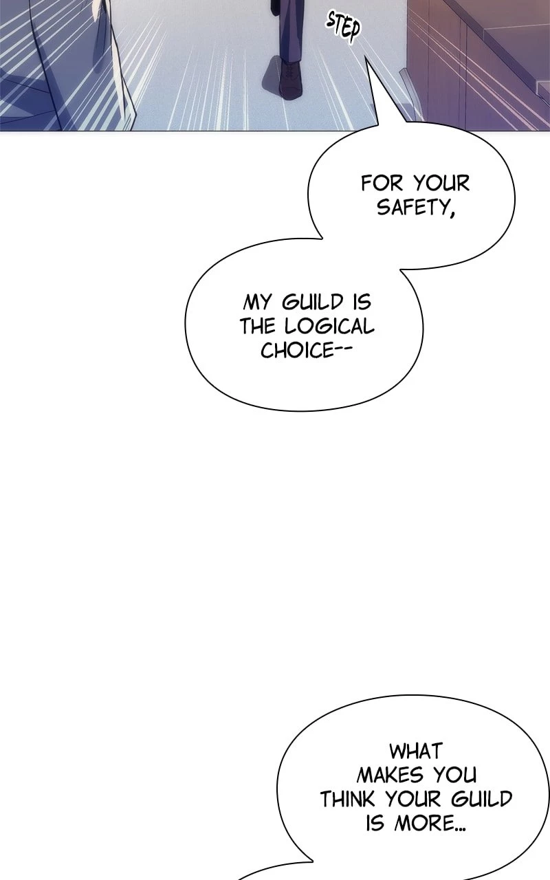 Weapon Creator Chapter 29 - 74