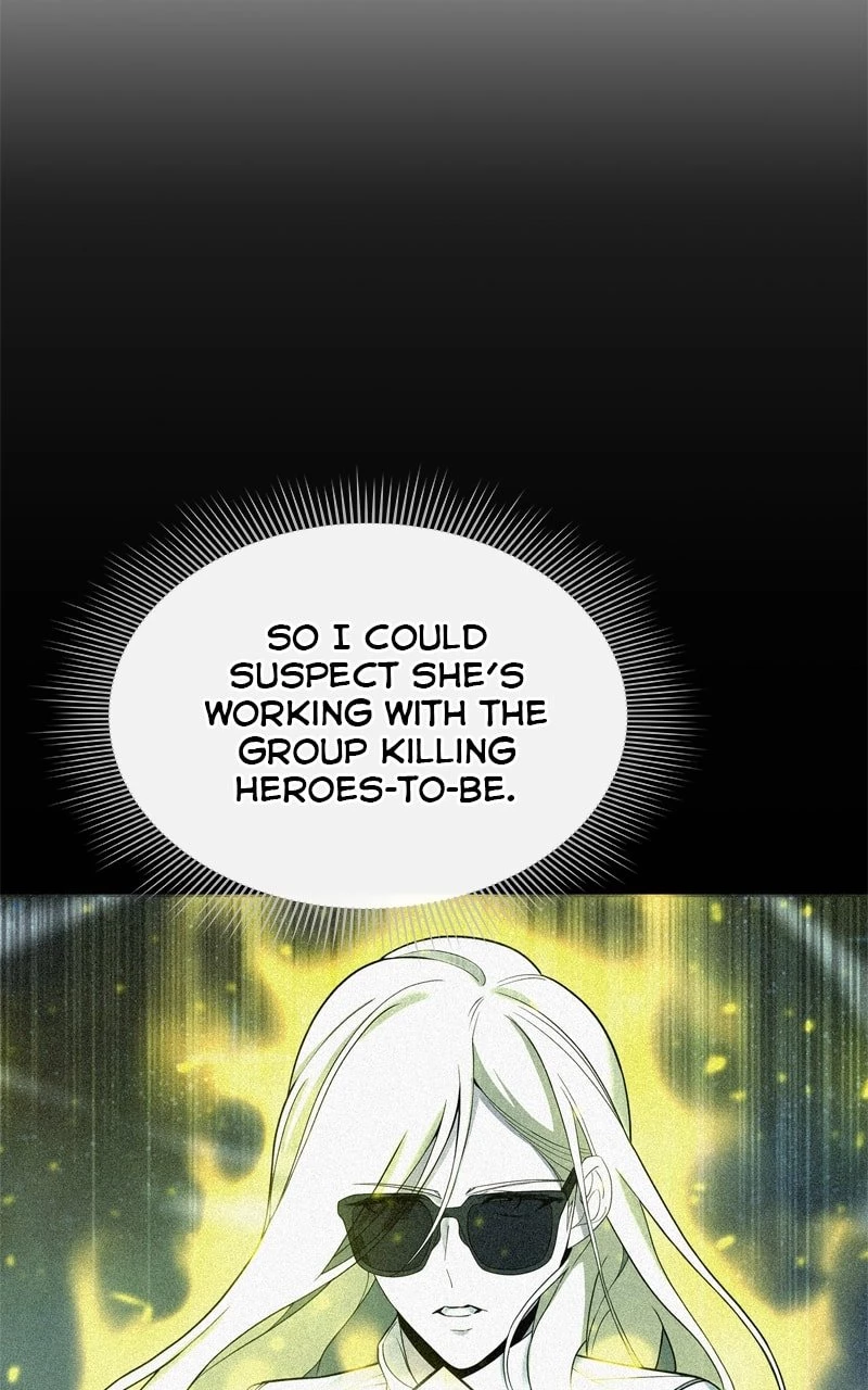 Weapon Creator Chapter 28 - 45