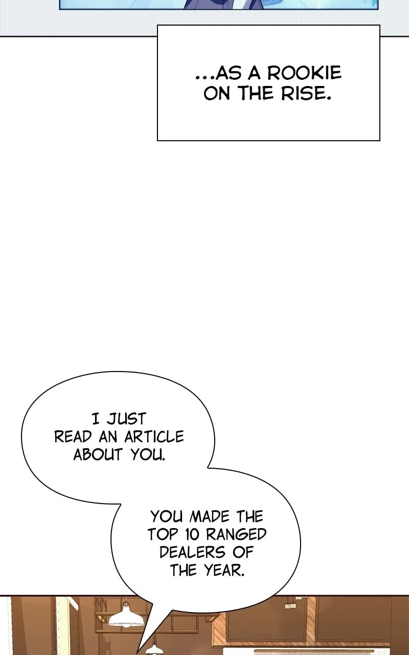 Weapon Creator Chapter 30 - 63