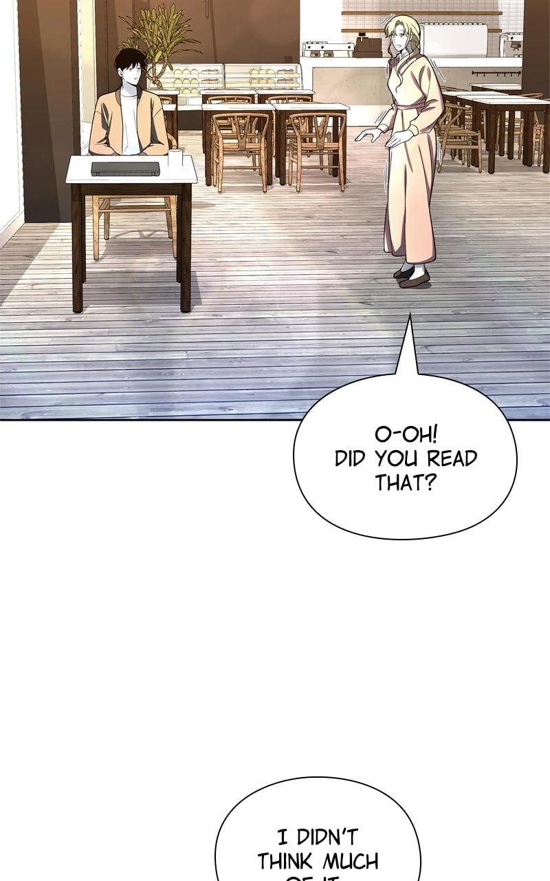 Weapon Creator Chapter 30 - 64