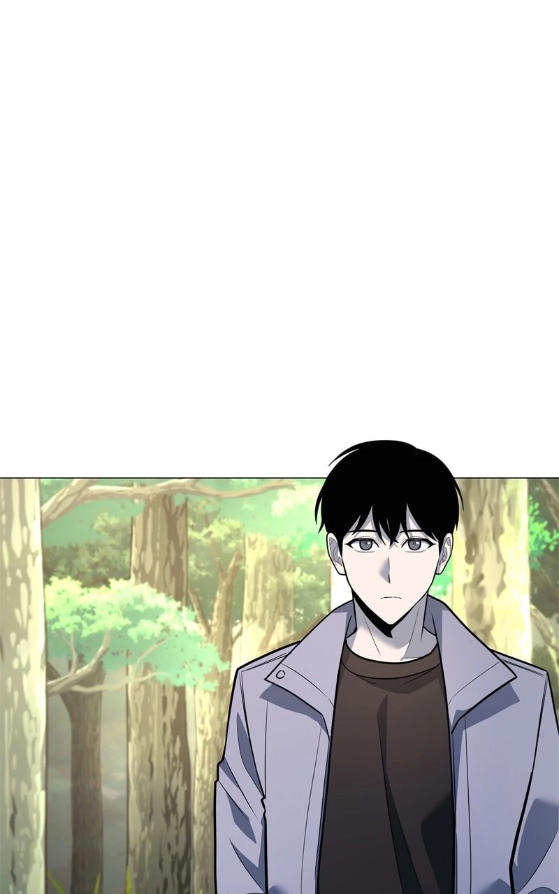 Weapon Creator Chapter 31 - 74
