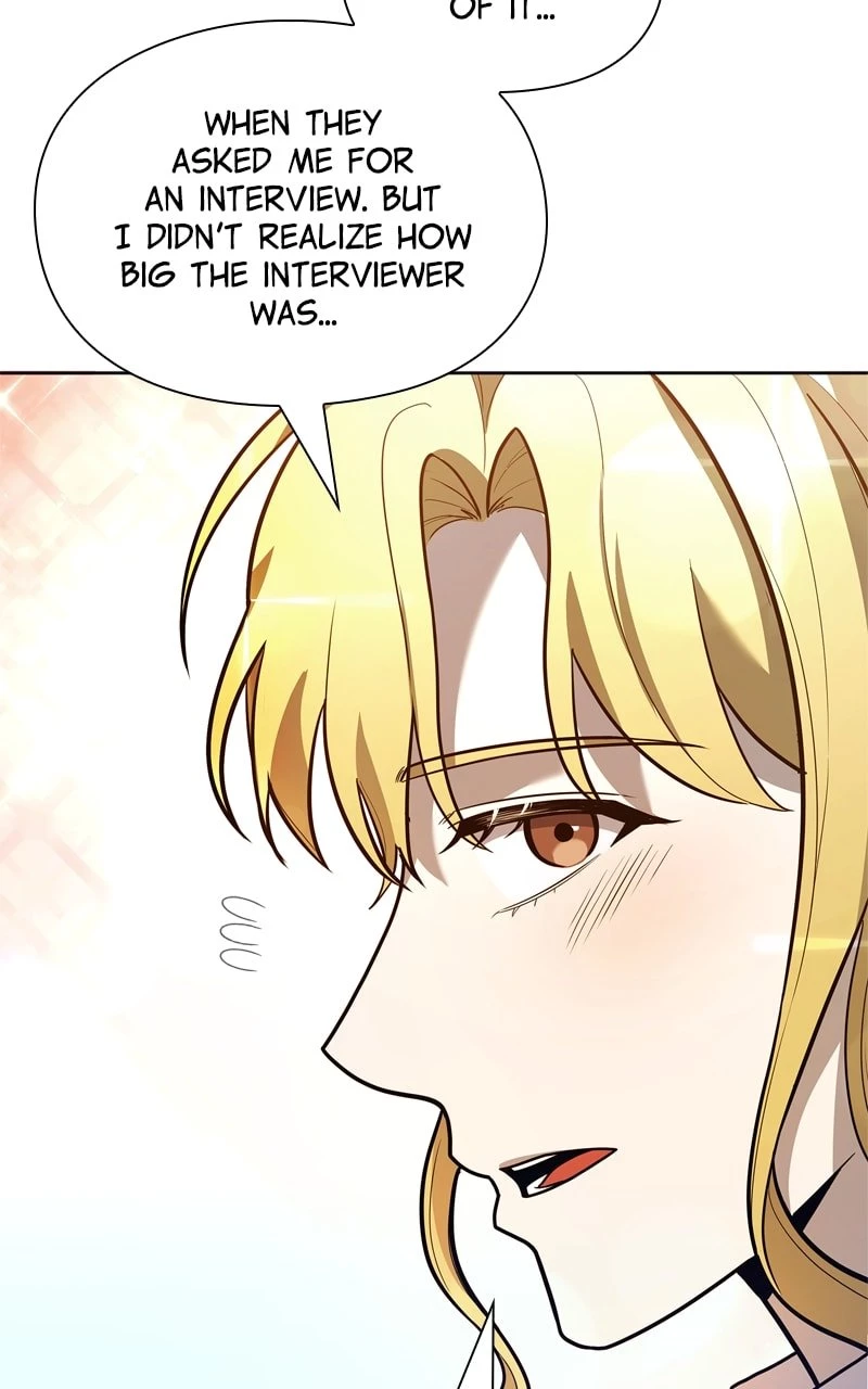 Weapon Creator Chapter 30 - 65