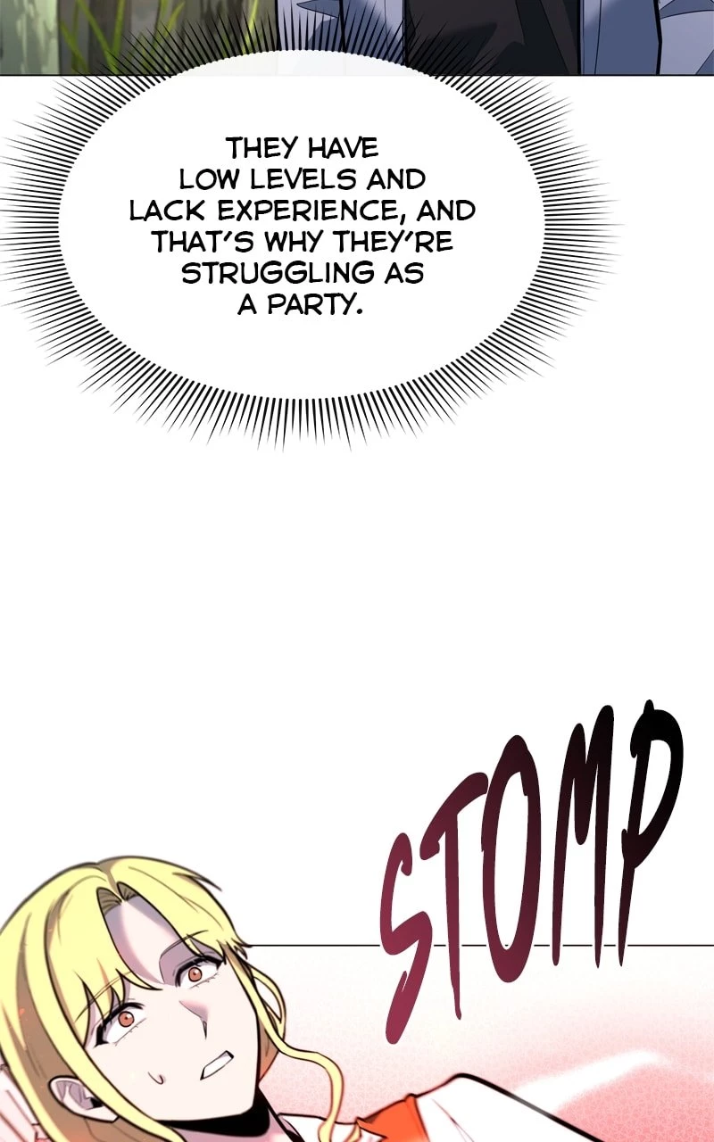 Weapon Creator Chapter 31 - 75