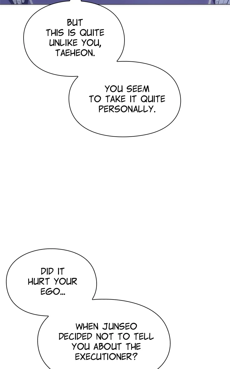 Weapon Creator Chapter 29 - 76