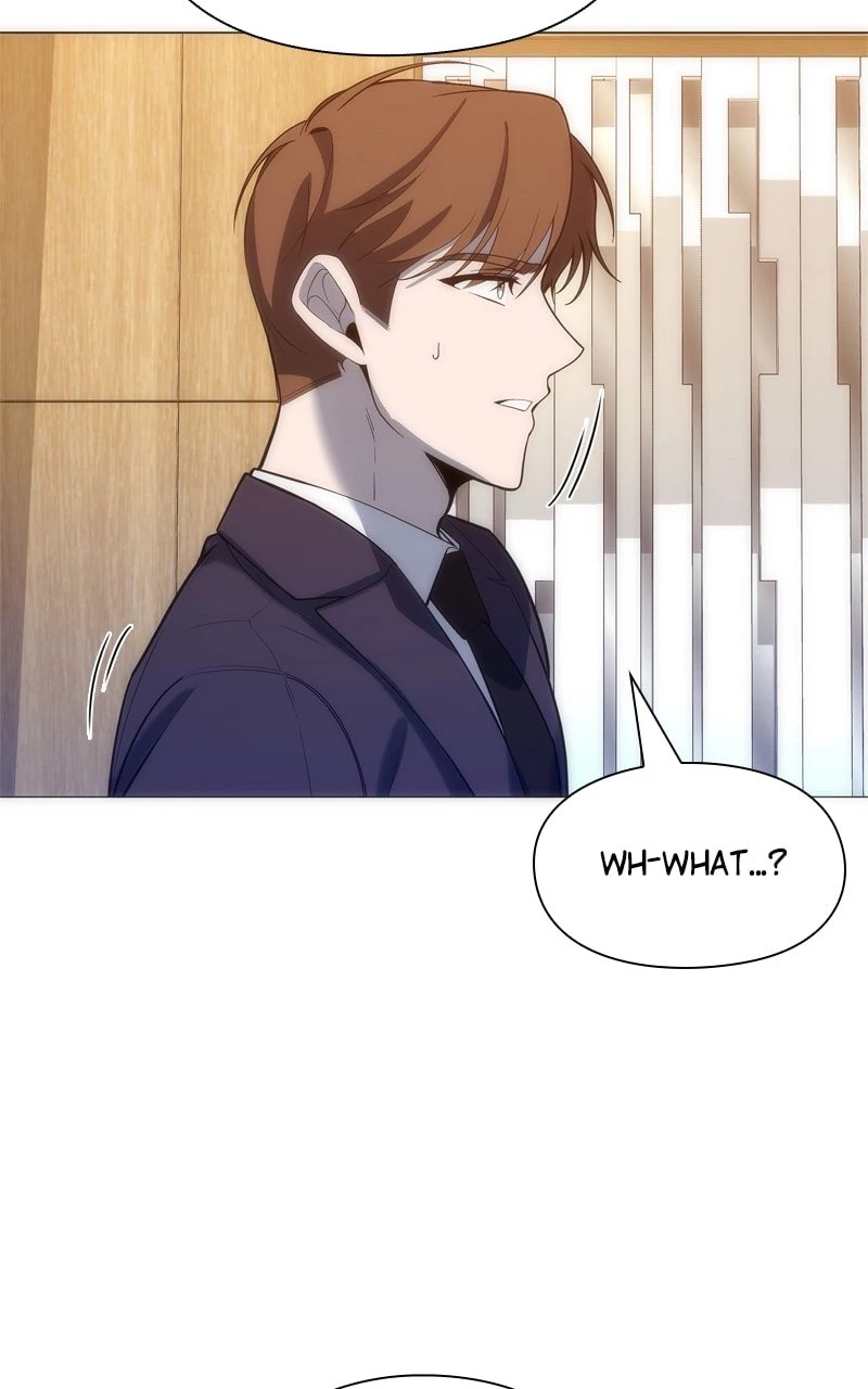 Weapon Creator Chapter 29 - 77
