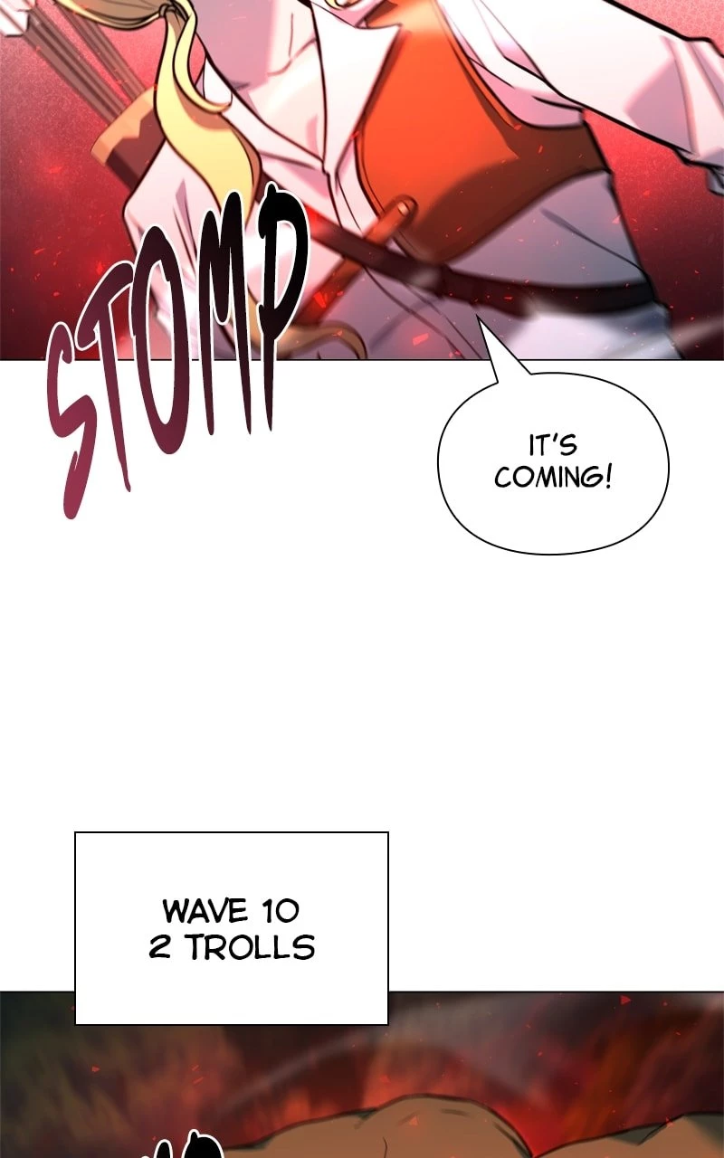 Weapon Creator Chapter 31 - 76