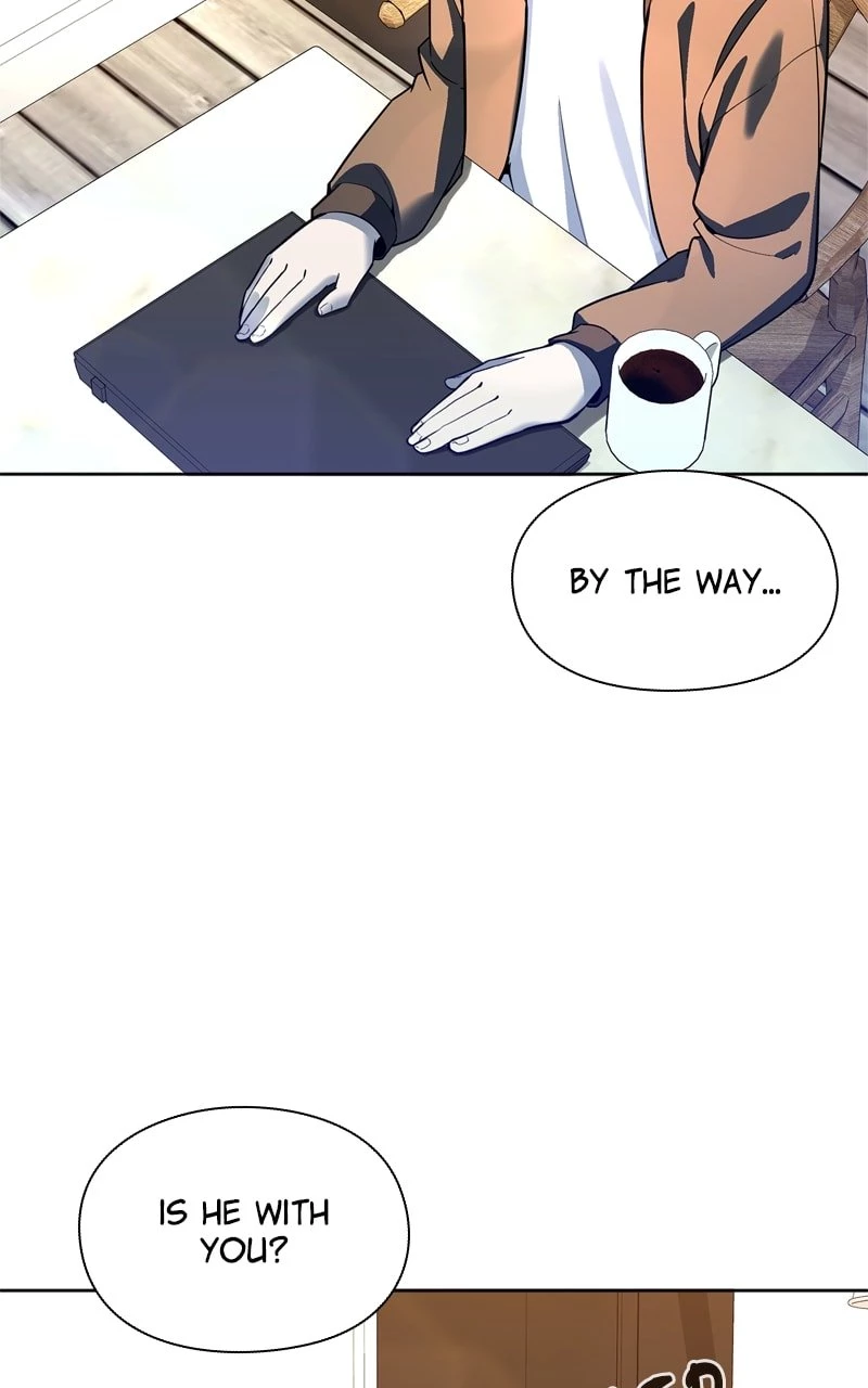 Weapon Creator Chapter 30 - 67