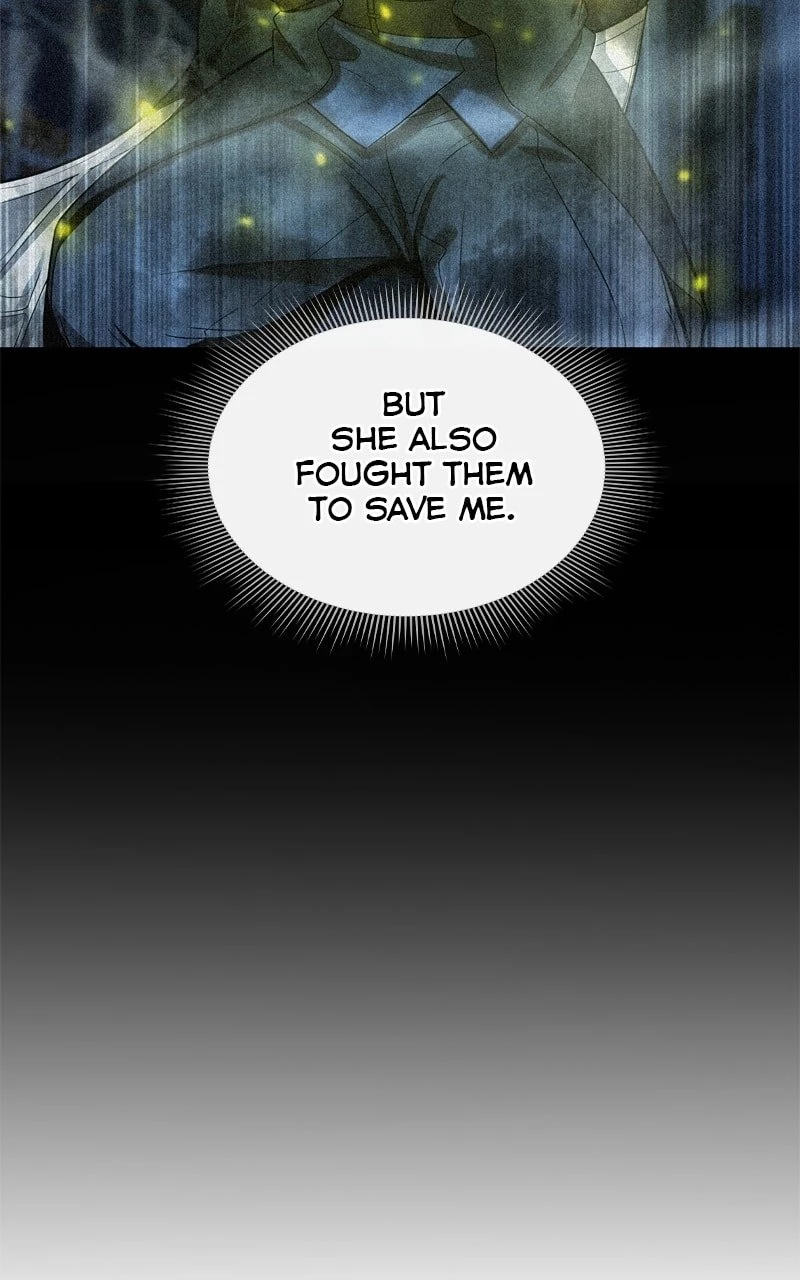 Weapon Creator Chapter 28 - 47
