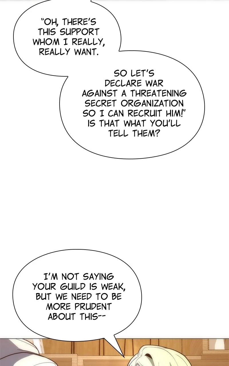 Weapon Creator Chapter 29 - 79