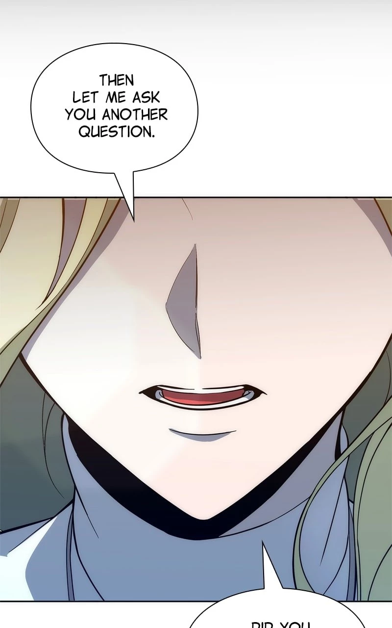 Weapon Creator Chapter 28 - 48