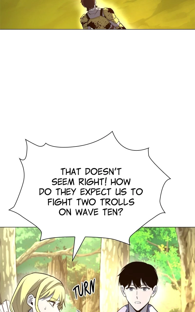 Weapon Creator Chapter 31 - 78