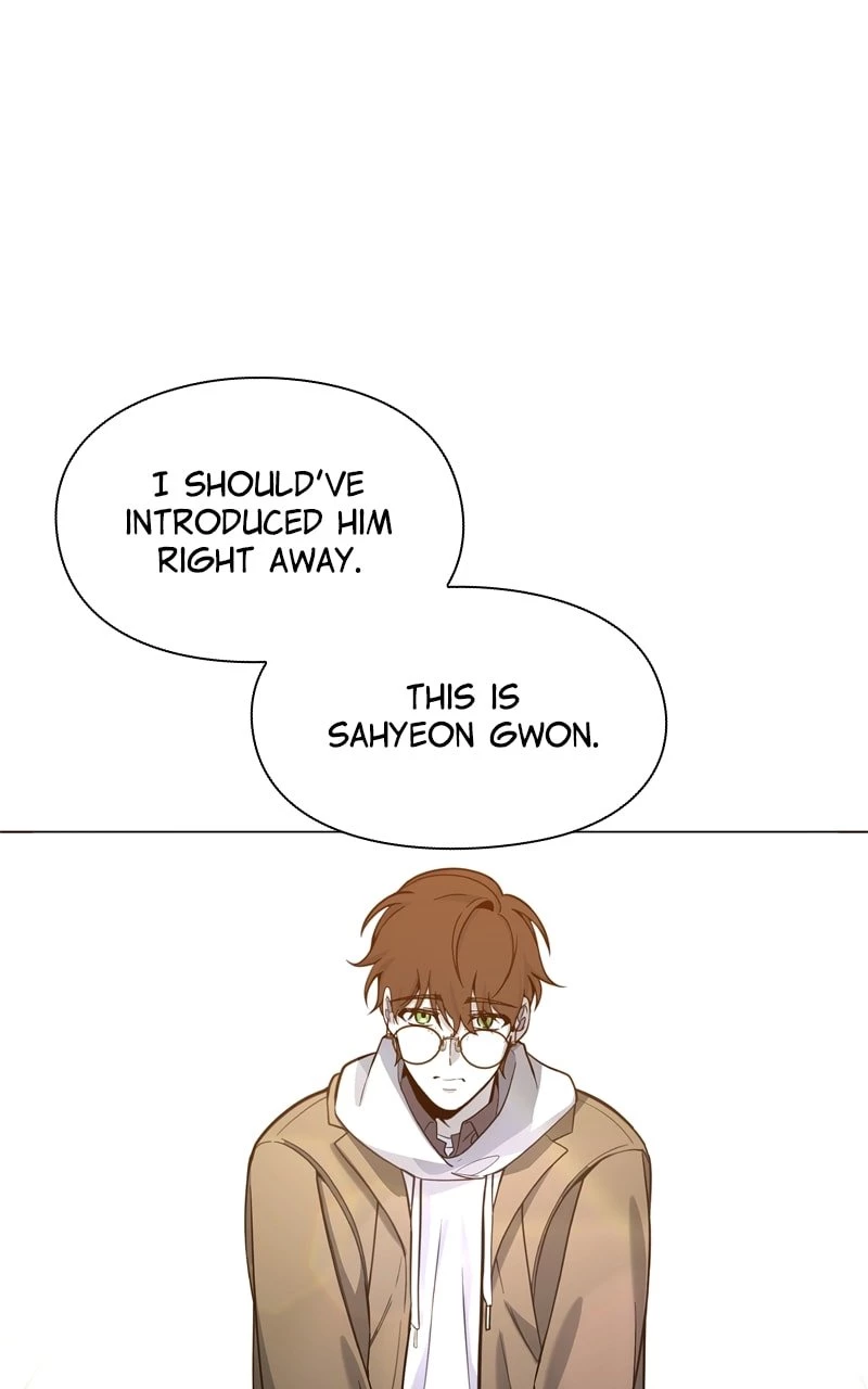 Weapon Creator Chapter 30 - 69