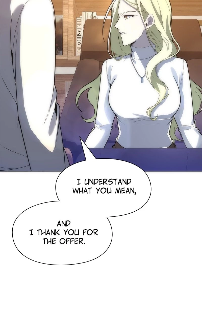 Weapon Creator Chapter 29 - 80