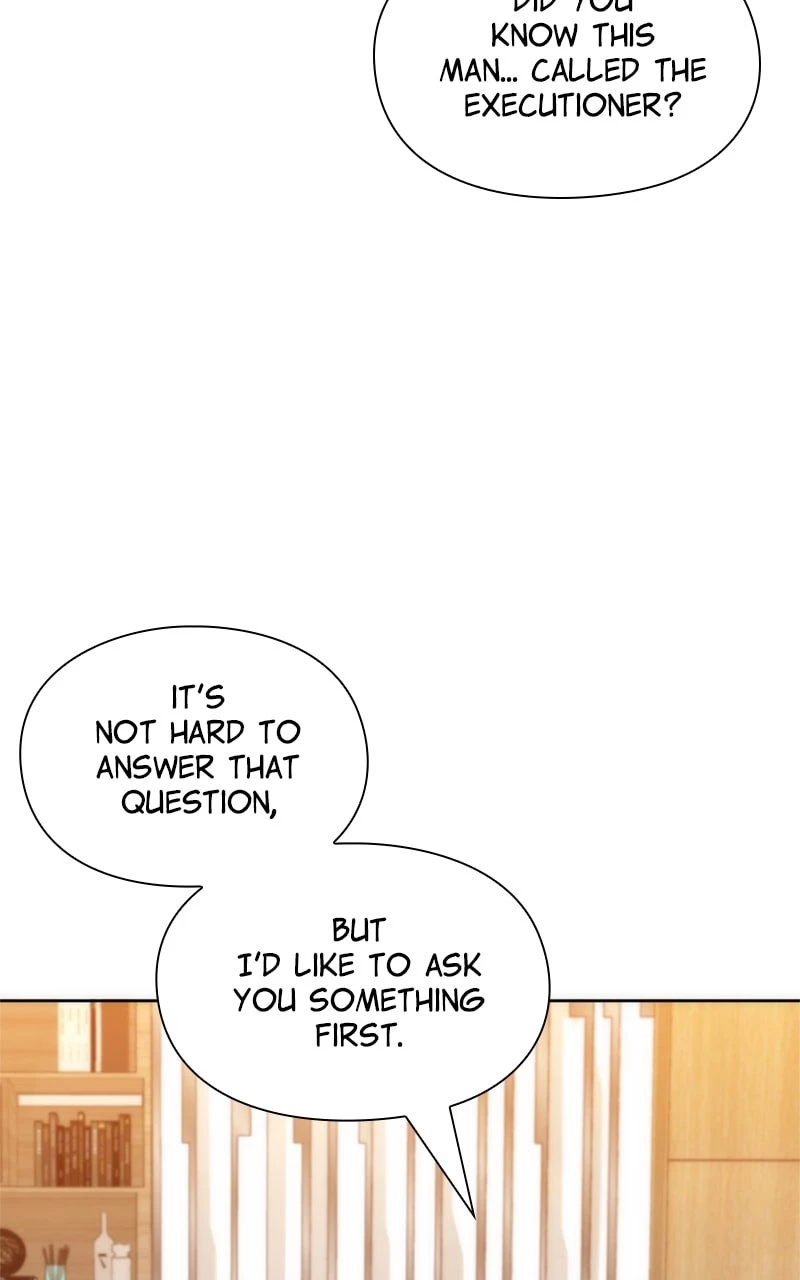 Weapon Creator Chapter 28 - 49