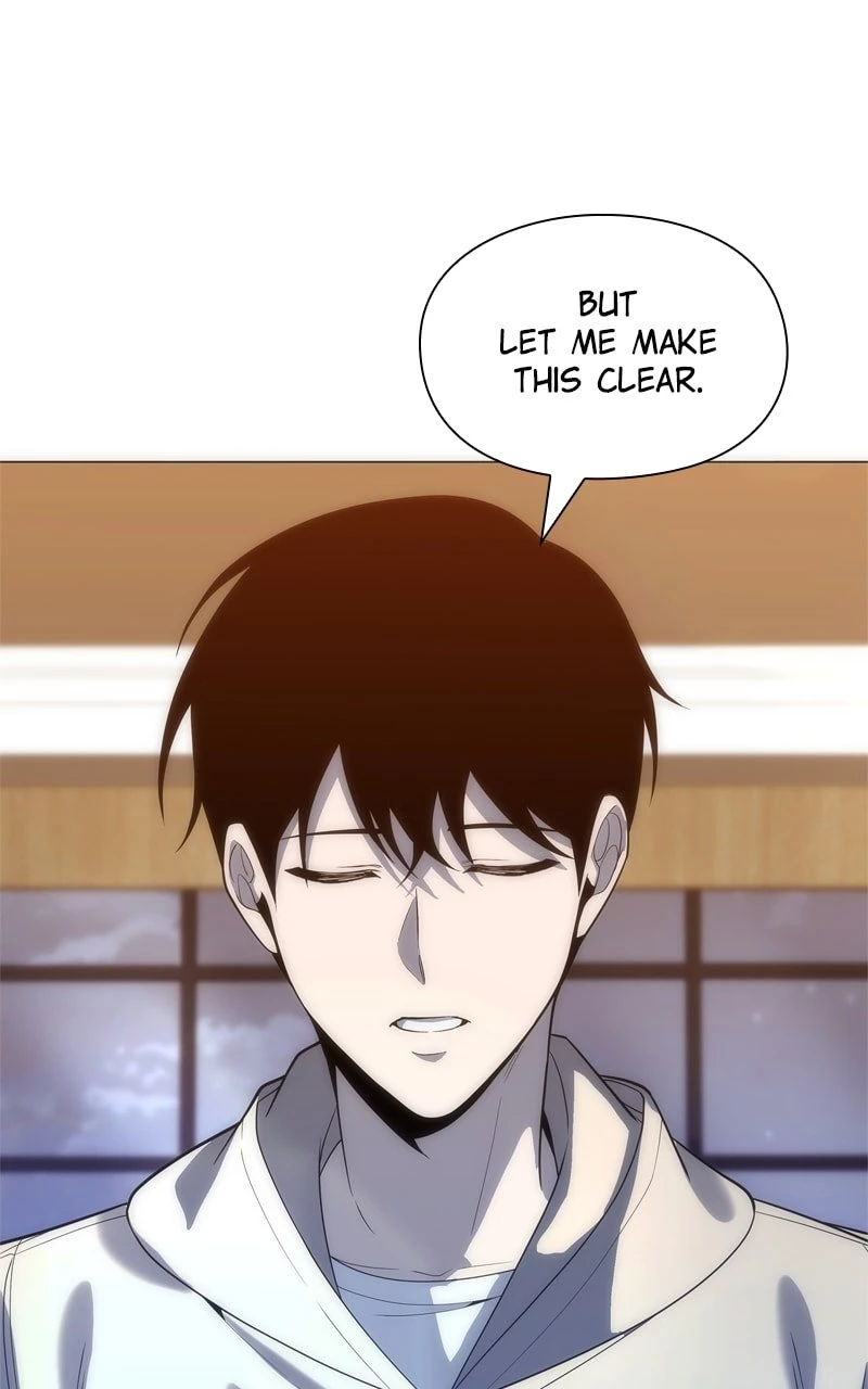 Weapon Creator Chapter 29 - 81