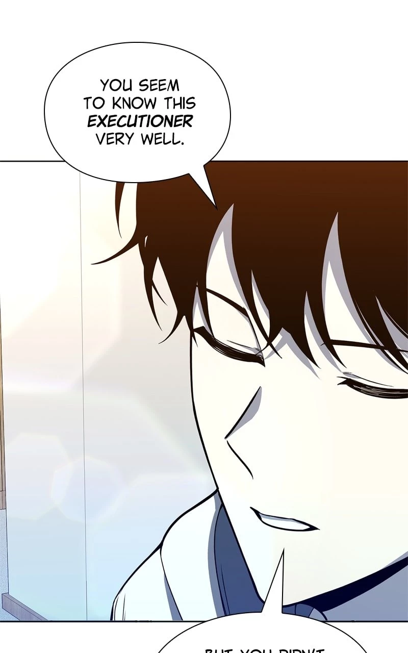 Weapon Creator Chapter 28 - 51