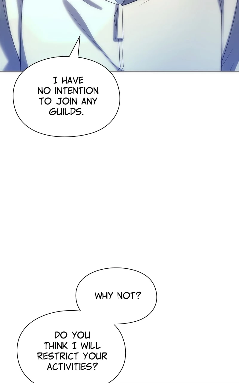Weapon Creator Chapter 29 - 82