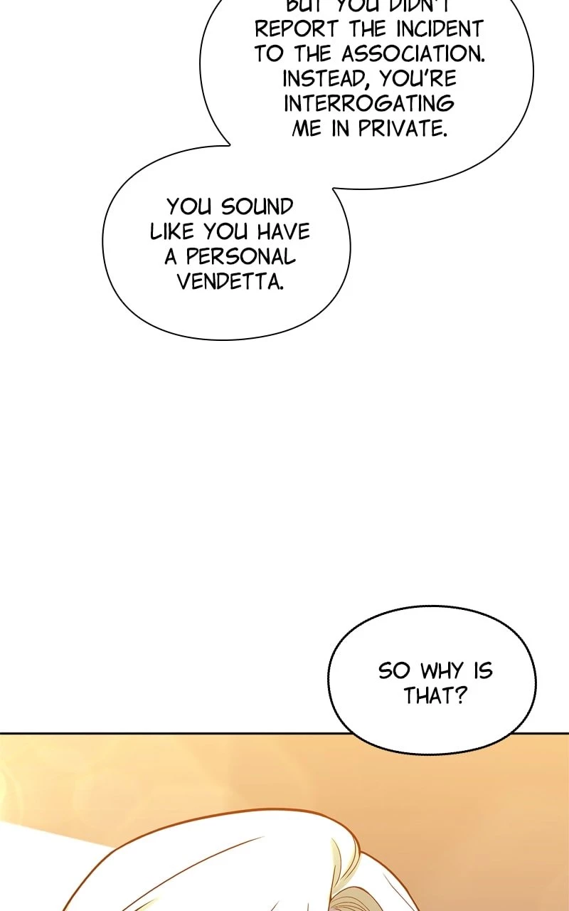 Weapon Creator Chapter 28 - 52