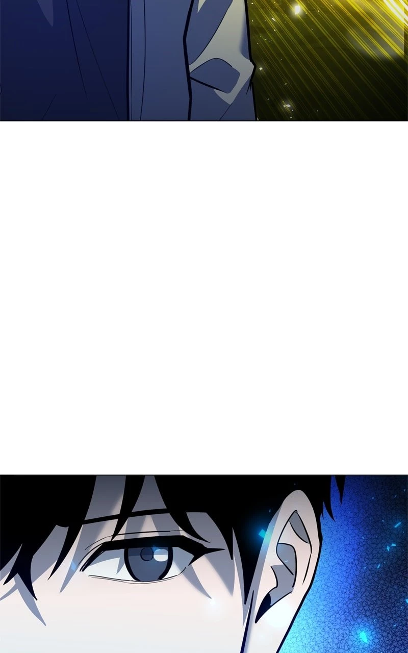 Weapon Creator Chapter 31 - 81