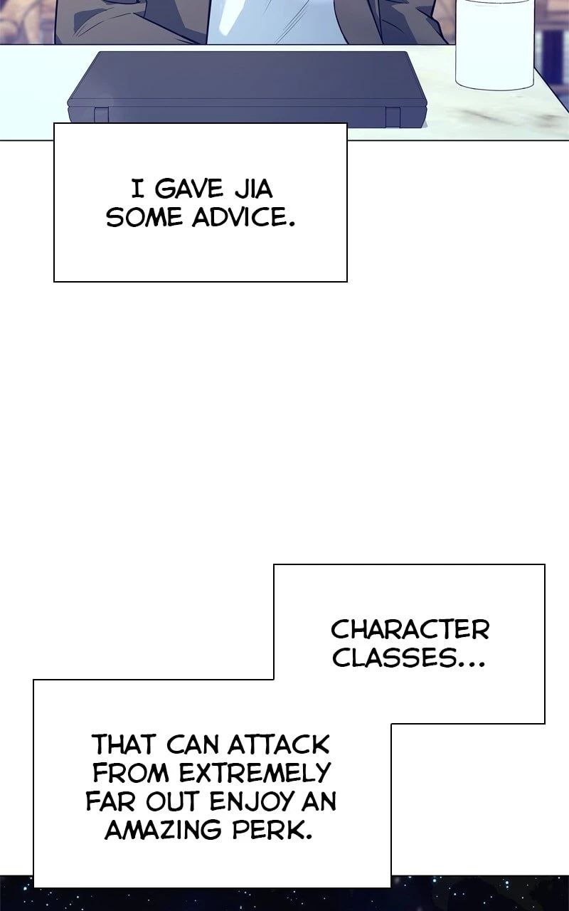 Weapon Creator Chapter 30 - 72