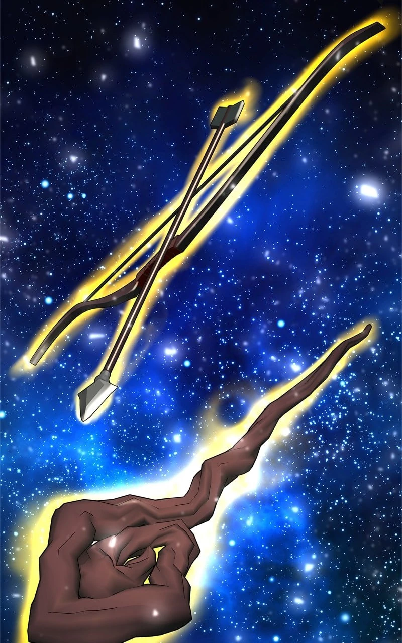 Weapon Creator Chapter 30 - 73