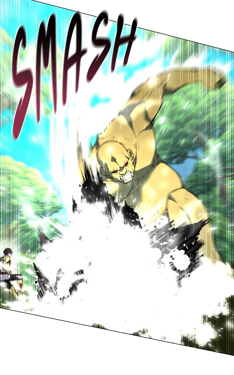 Weapon Creator Chapter 31 - 83