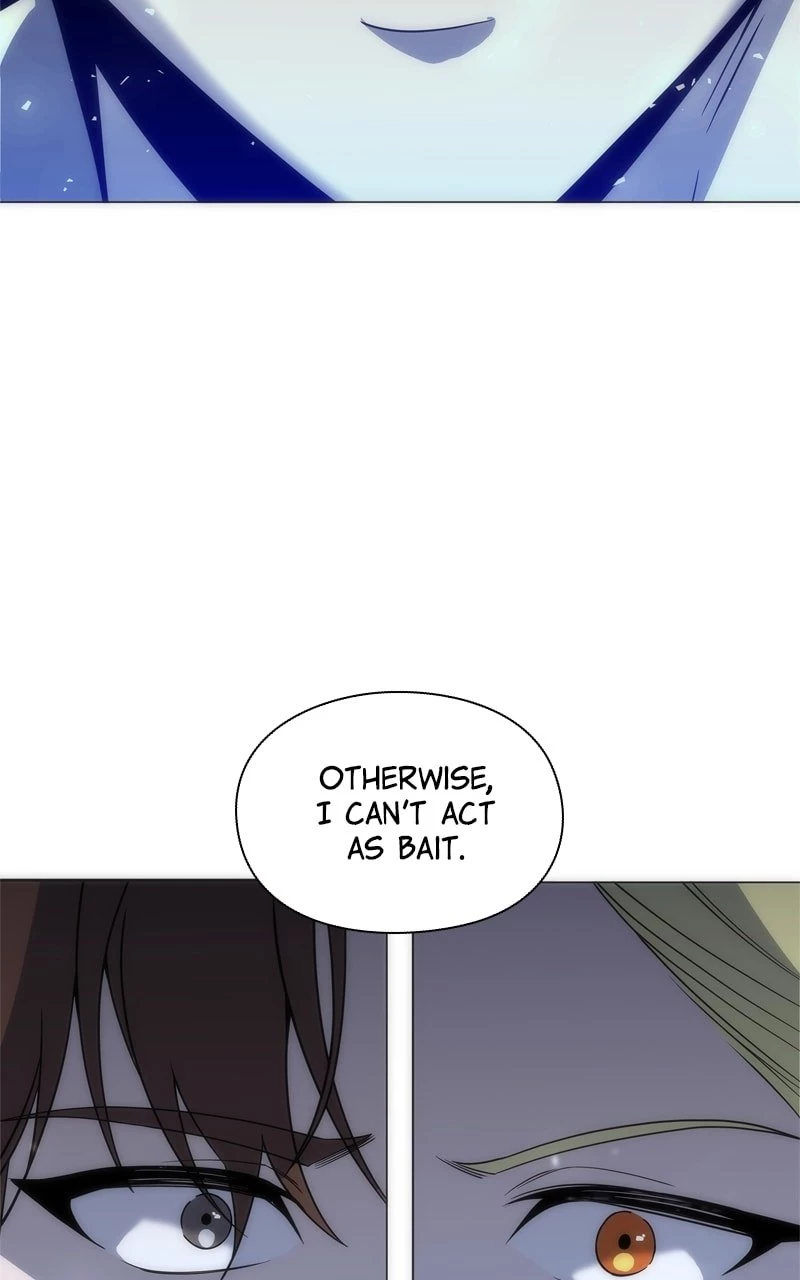 Weapon Creator Chapter 29 - 85