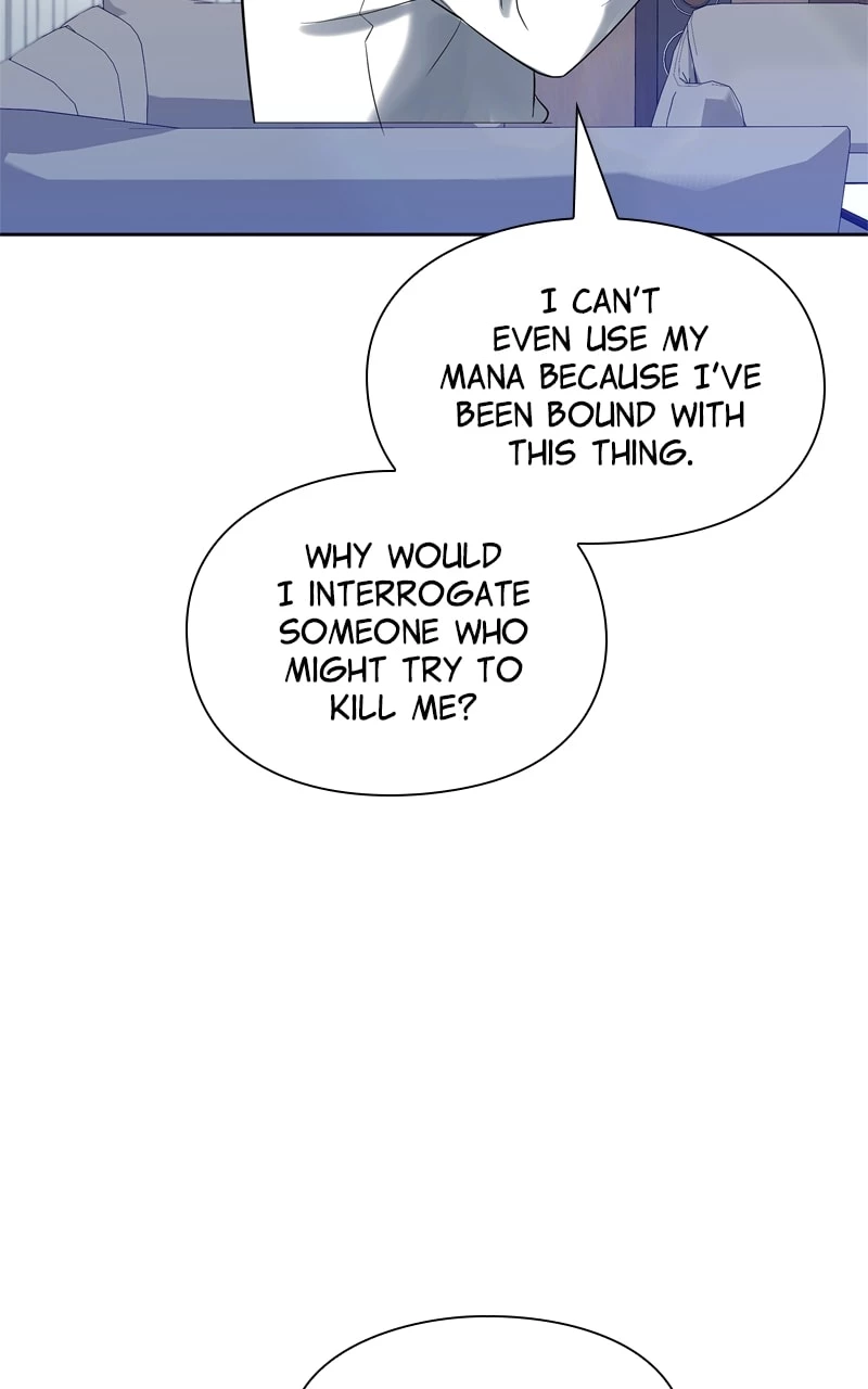 Weapon Creator Chapter 28 - 55