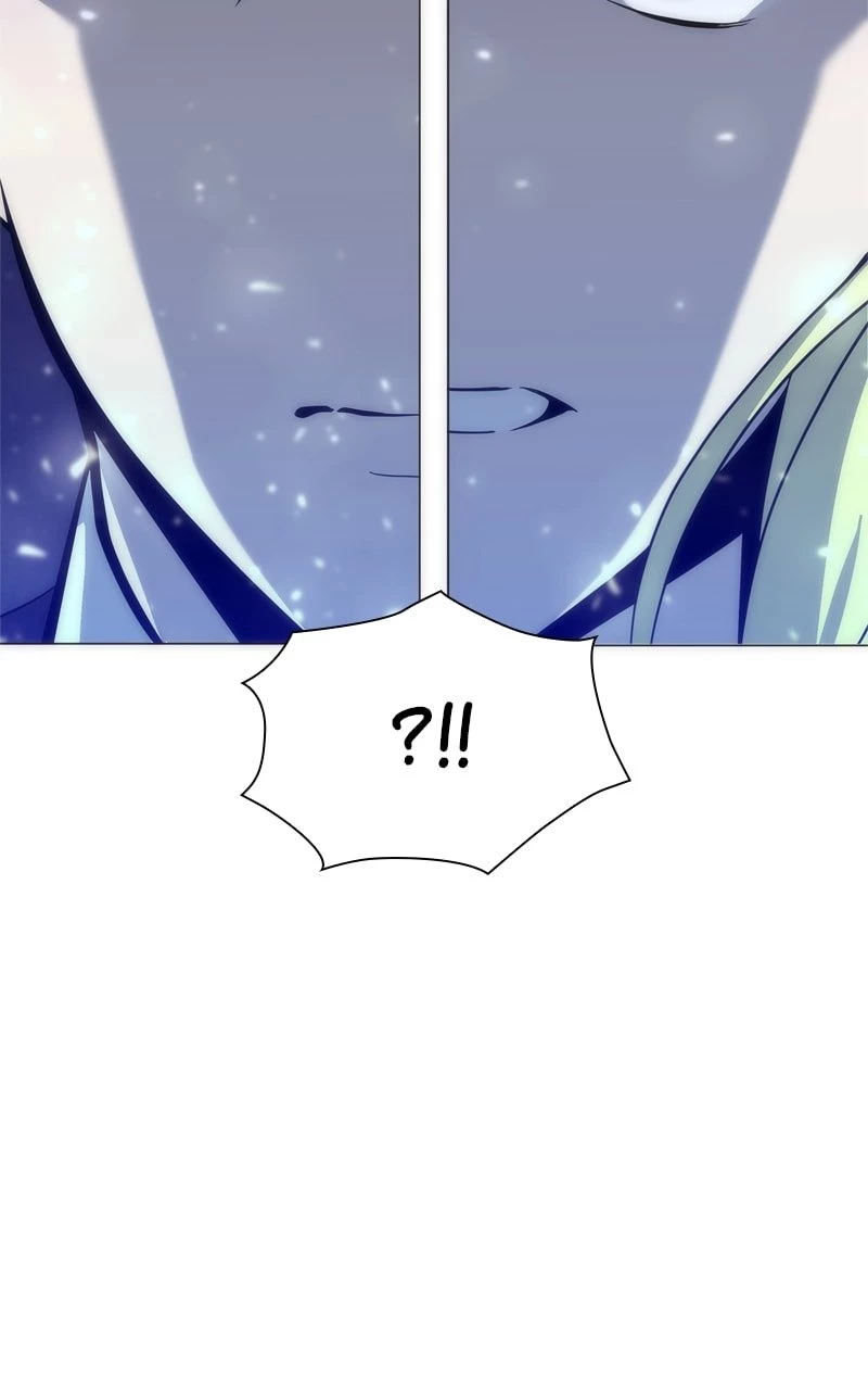 Weapon Creator Chapter 29 - 86