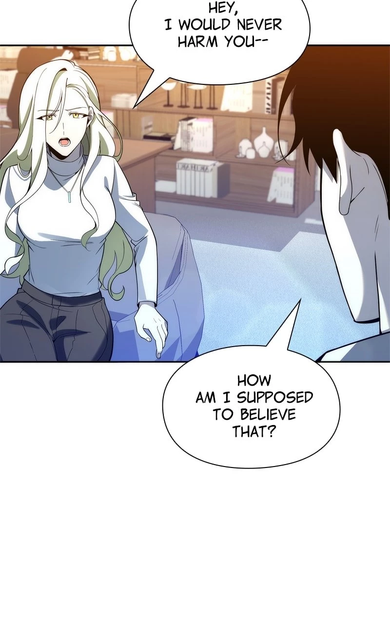 Weapon Creator Chapter 28 - 56