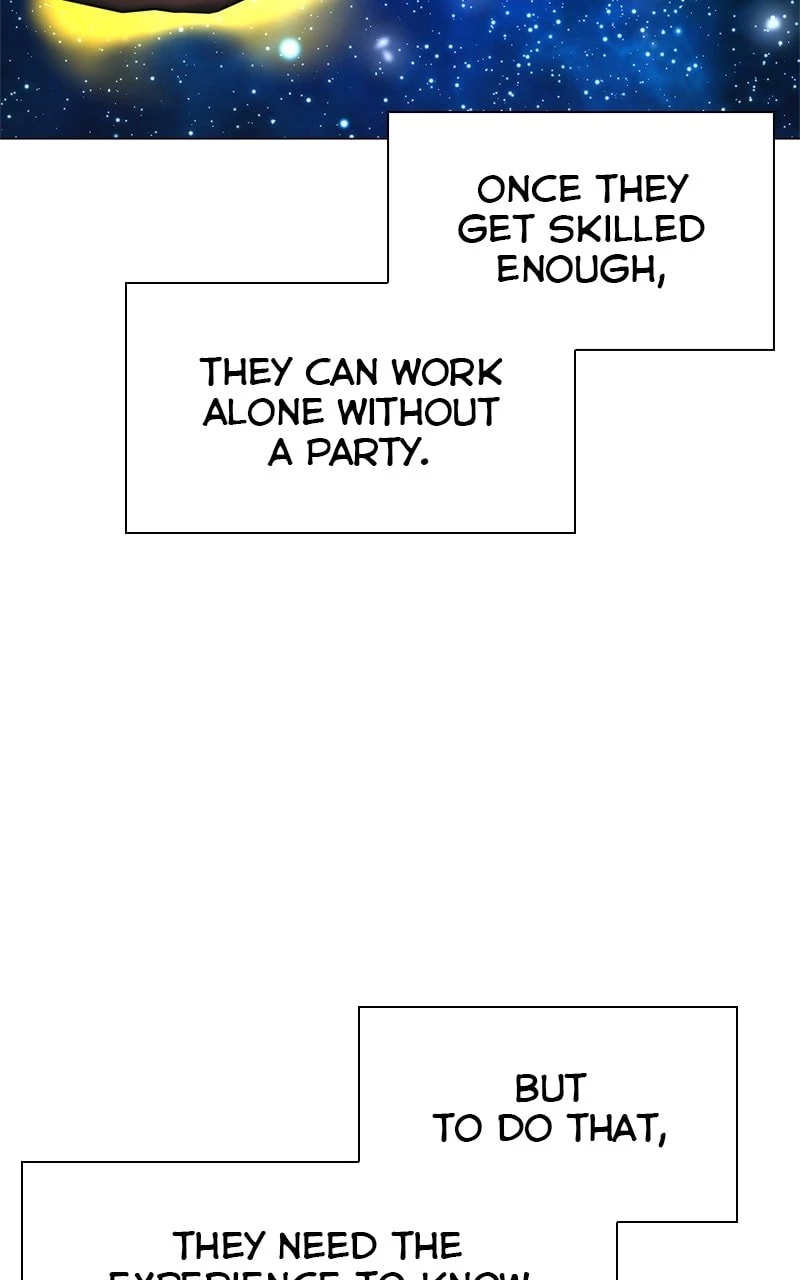 Weapon Creator Chapter 30 - 74