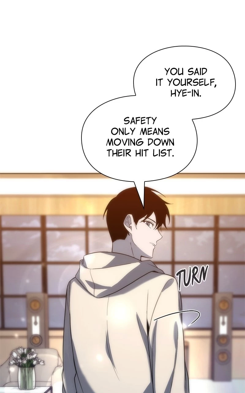 Weapon Creator Chapter 29 - 87
