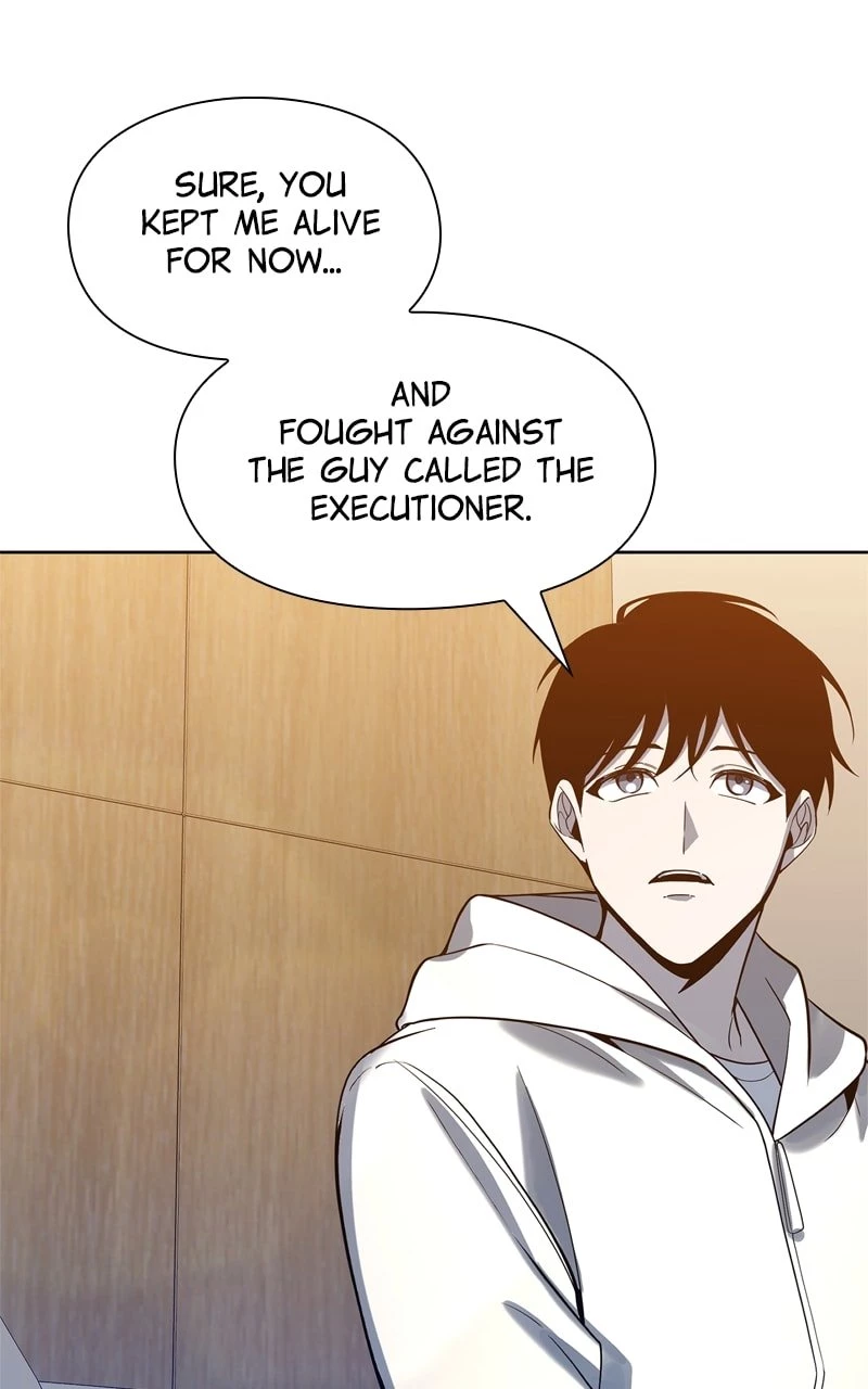 Weapon Creator Chapter 28 - 57