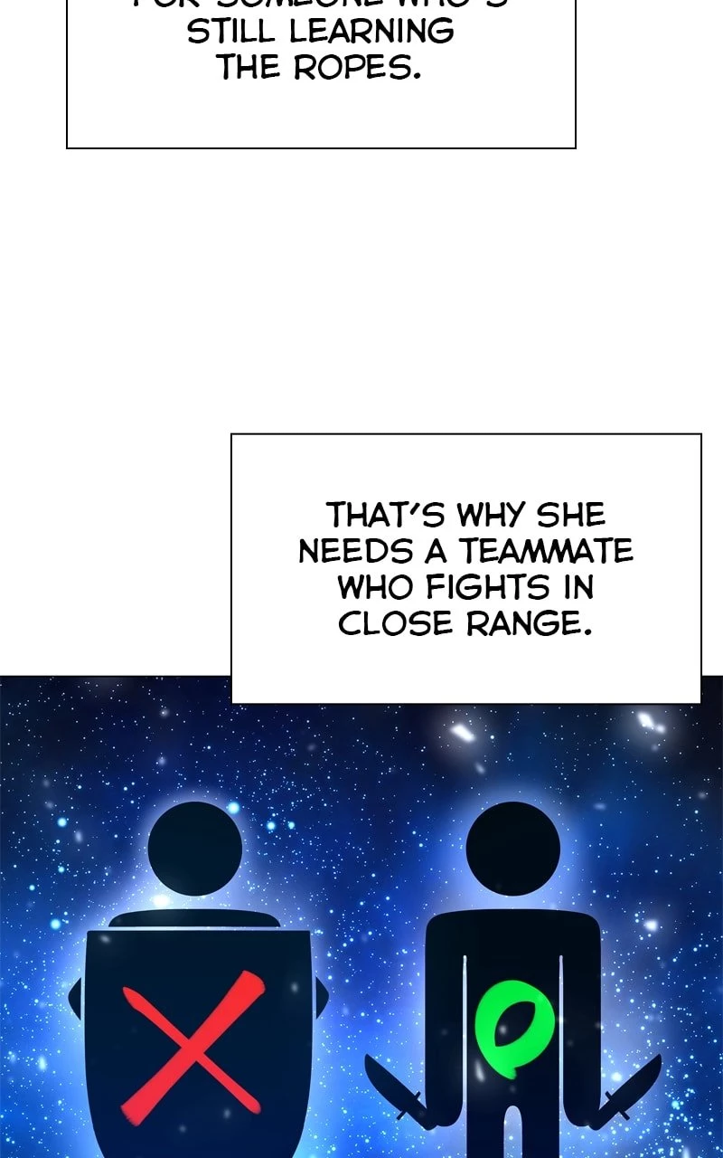 Weapon Creator Chapter 30 - 76