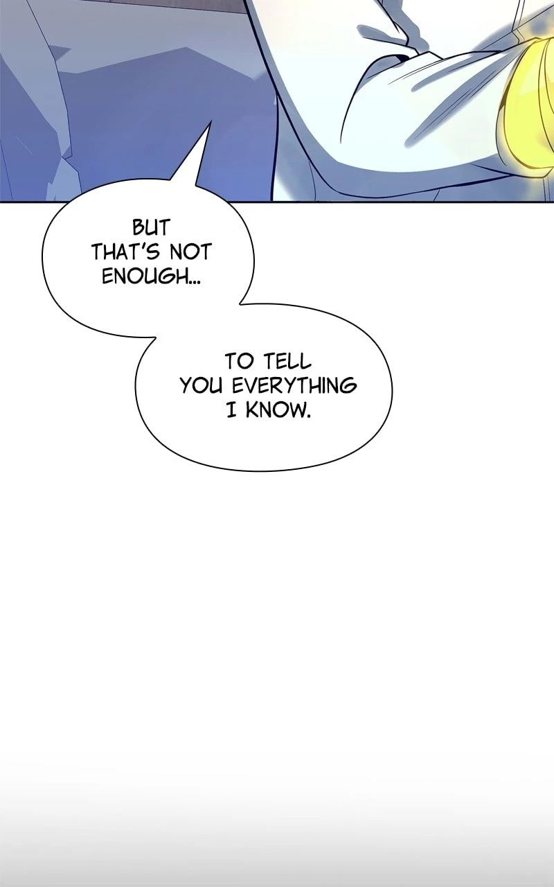 Weapon Creator Chapter 28 - 58