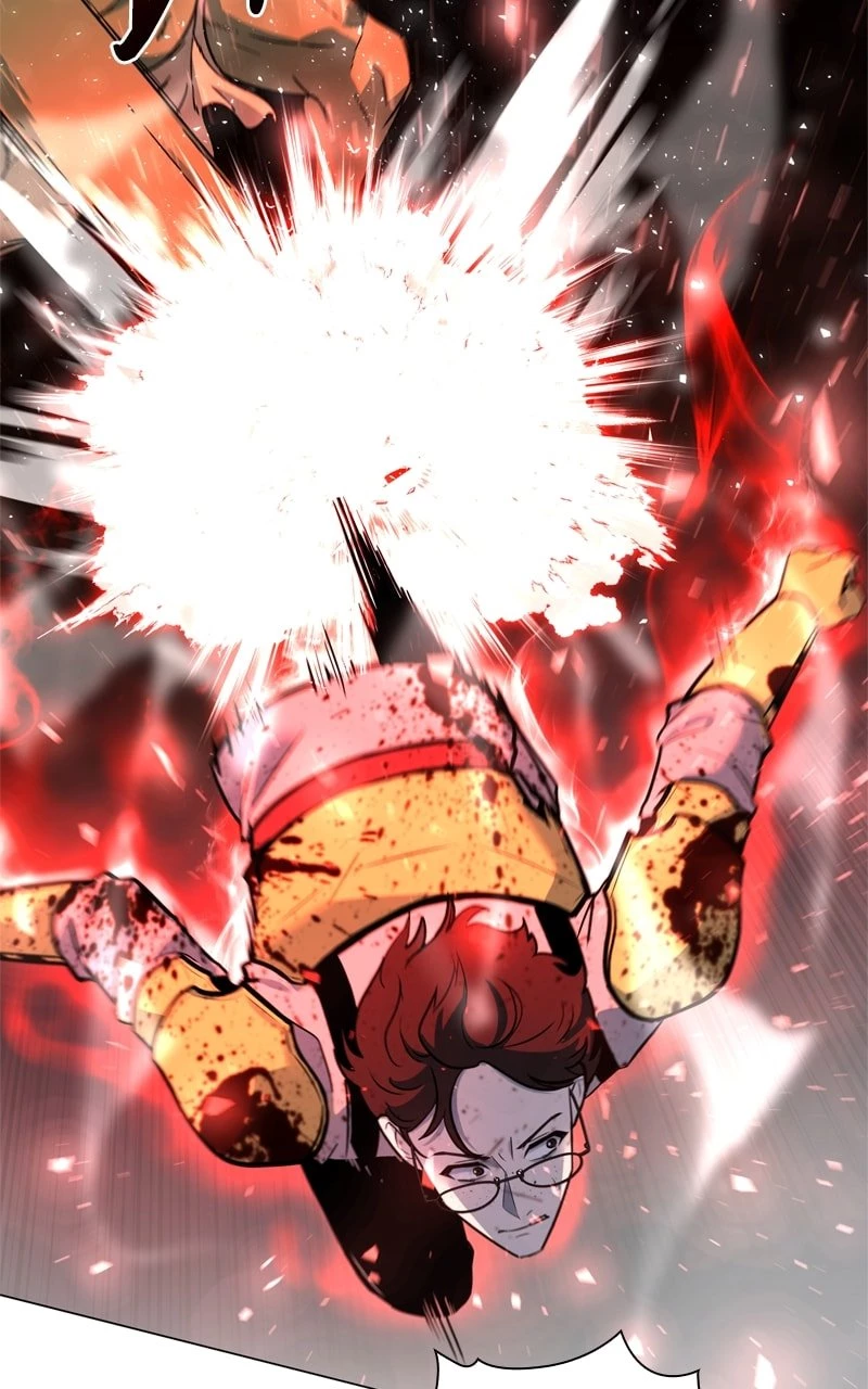 Weapon Creator Chapter 31 - 86