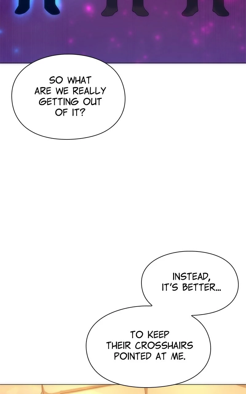 Weapon Creator Chapter 29 - 90