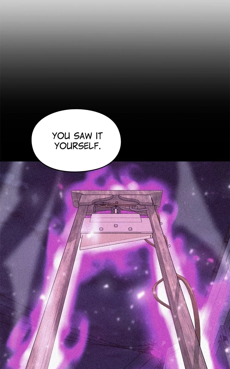 Weapon Creator Chapter 28 - 59