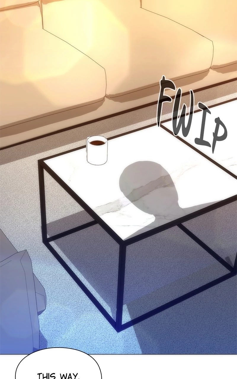 Weapon Creator Chapter 29 - 91