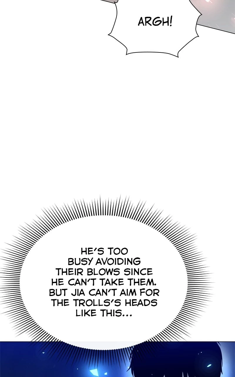 Weapon Creator Chapter 31 - 87