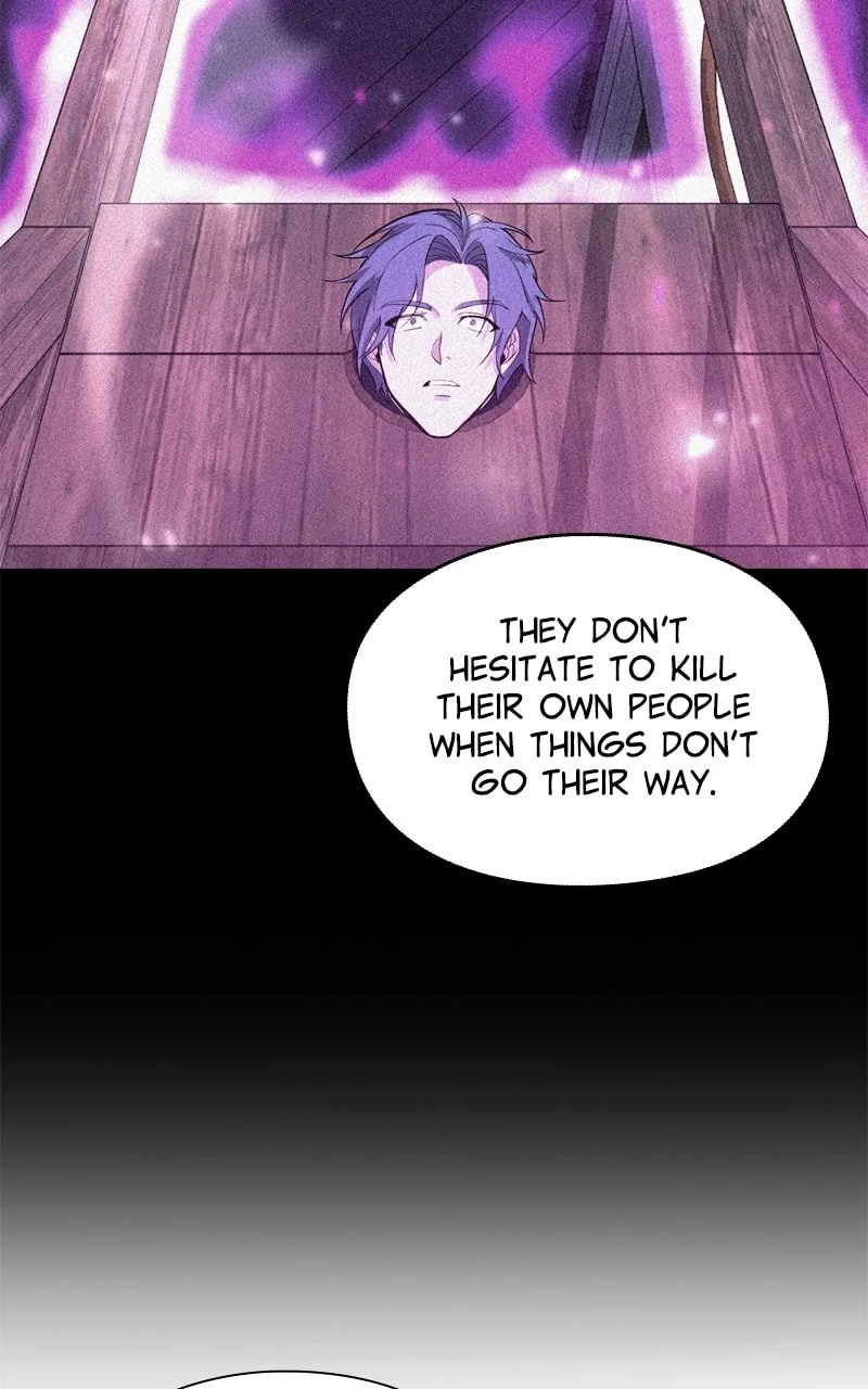 Weapon Creator Chapter 28 - 60