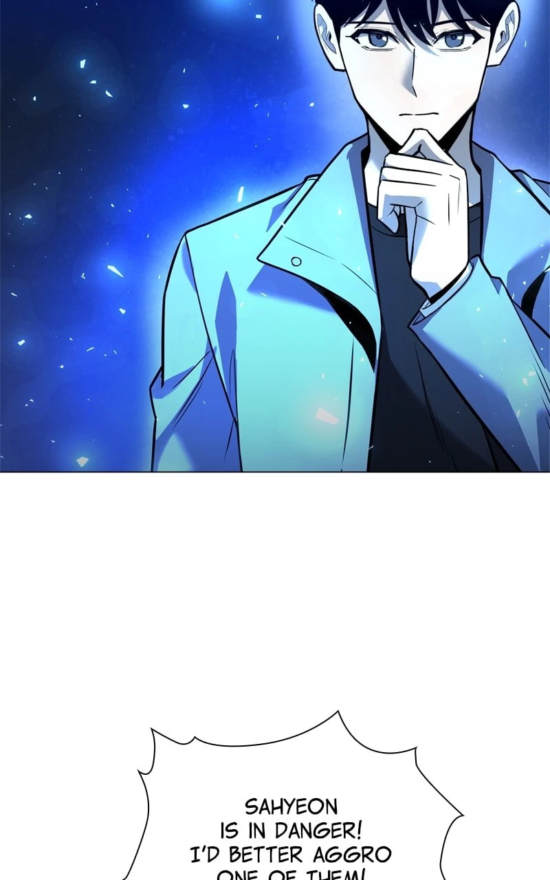 Weapon Creator Chapter 31 - 88