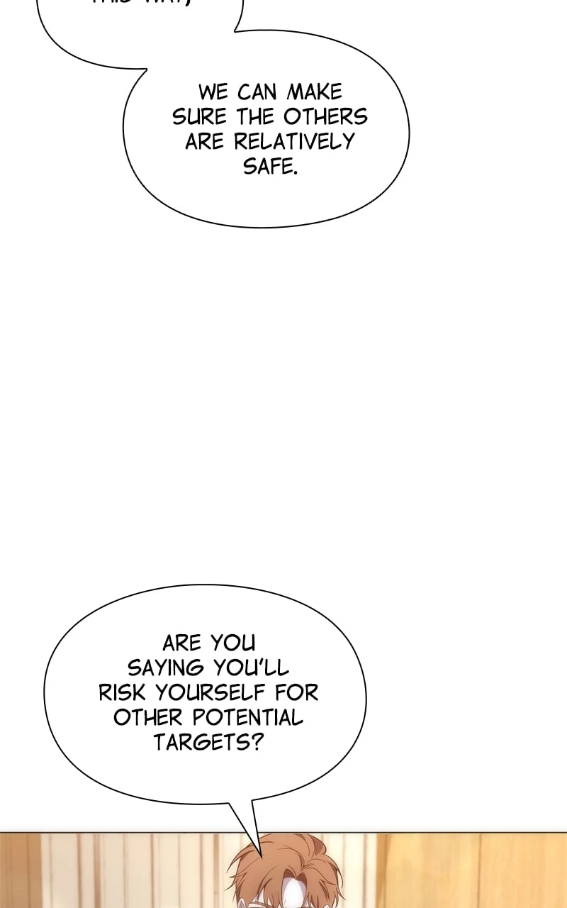 Weapon Creator Chapter 29 - 92