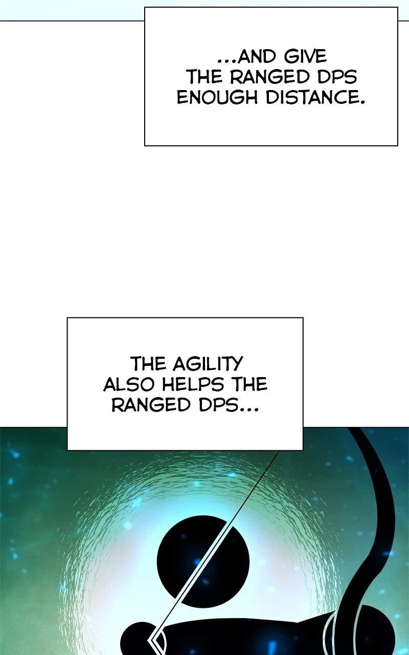 Weapon Creator Chapter 30 - 79