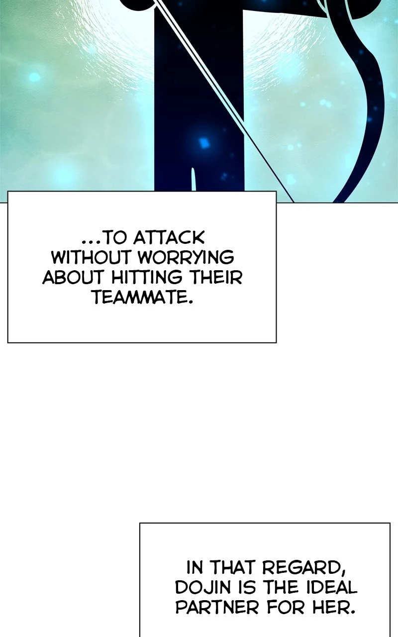 Weapon Creator Chapter 30 - 80