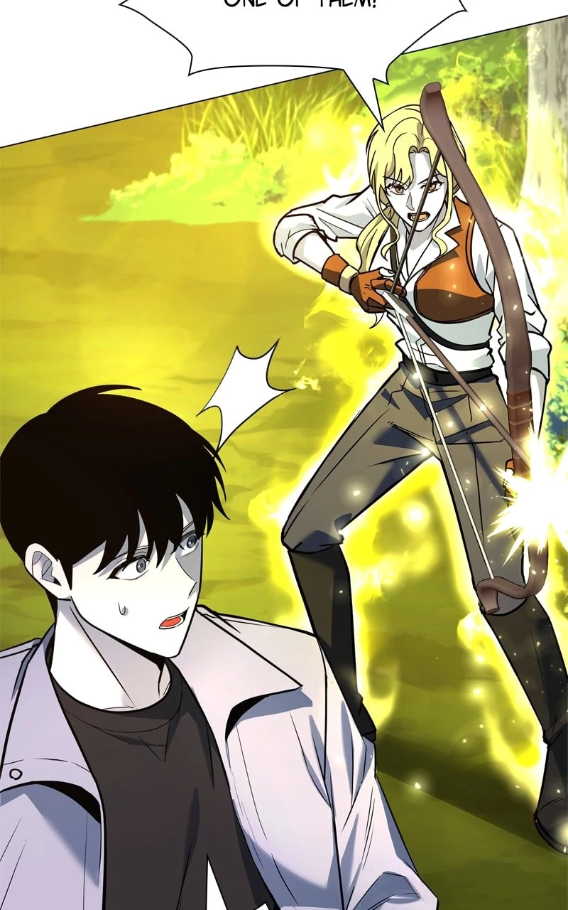Weapon Creator Chapter 31 - 89