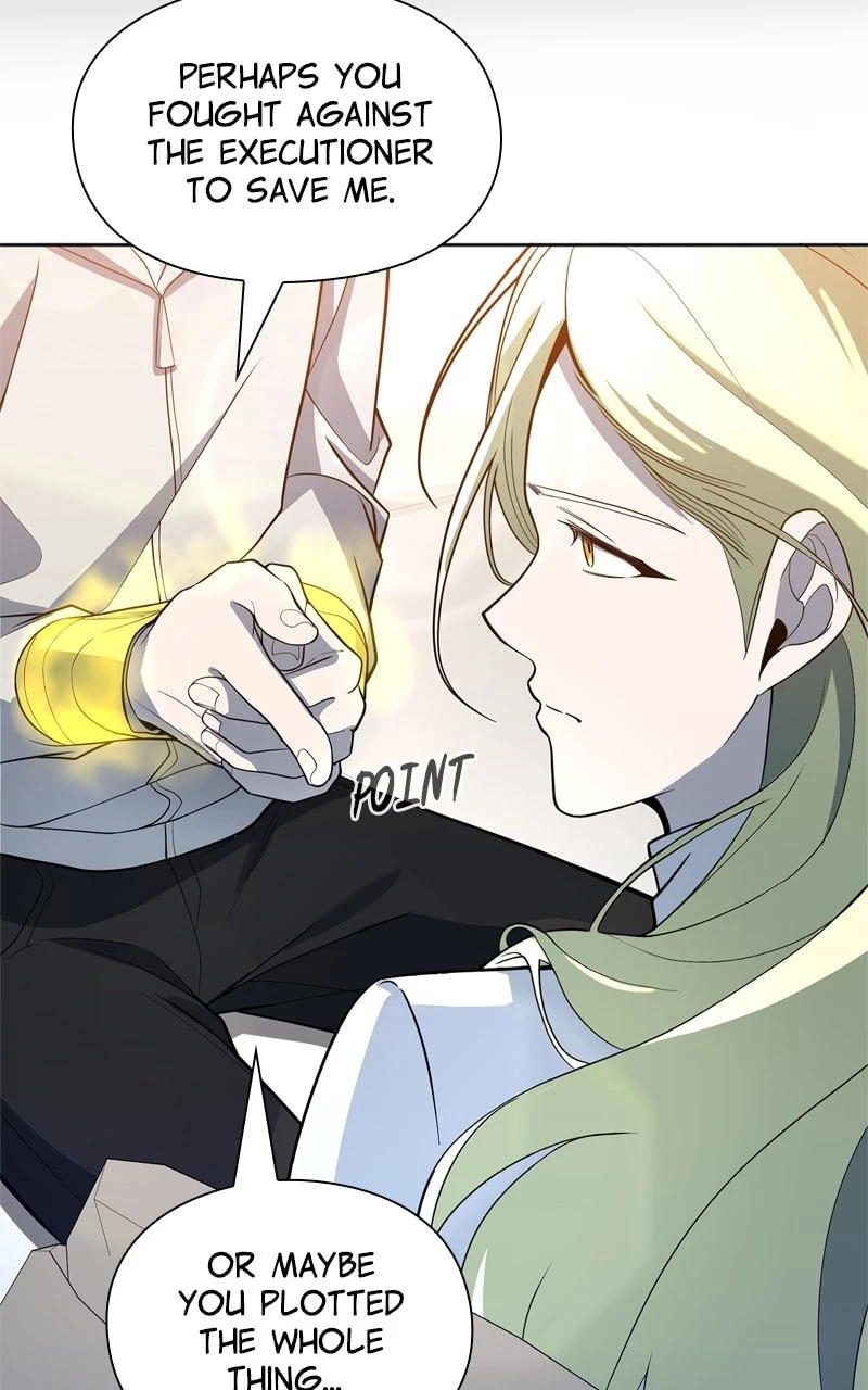 Weapon Creator Chapter 28 - 61