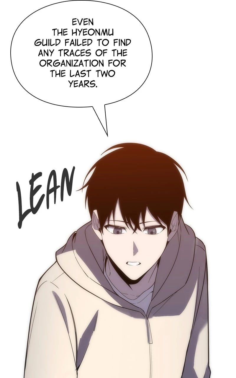 Weapon Creator Chapter 29 - 94